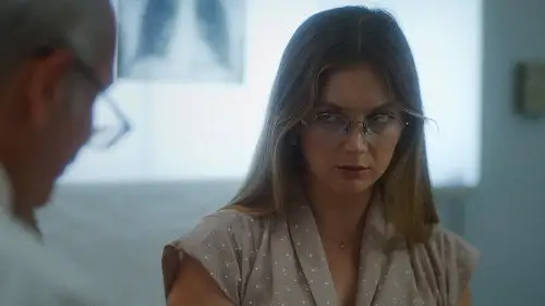 American Horror Story Temporada 11 Episodios 5 • Sub Español