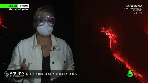 Equipo de investigación Temporada 13 Episodios 3 • Sub Español