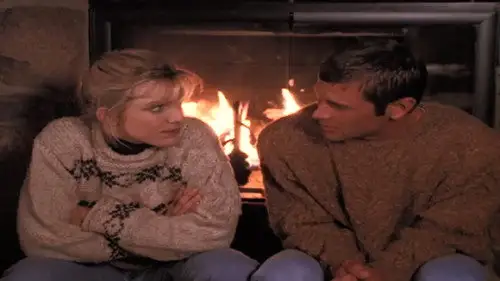 Melrose Place Temporada 5 Episodios 13 • Sub Español