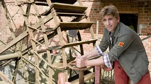 Löwenzahn Temporada 31 Episodios 6 • Sub Español
