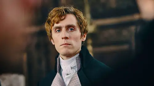 Poldark Temporada 5 Episodios 6 • Sub Español