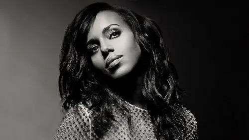 Saturday Night Live Temporada 39 Episodios 5 • Sub Español