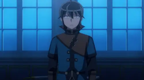 Tsukimichi -Moonlit Fantasy- Temporada 2 Episodios 23 • Sub Español