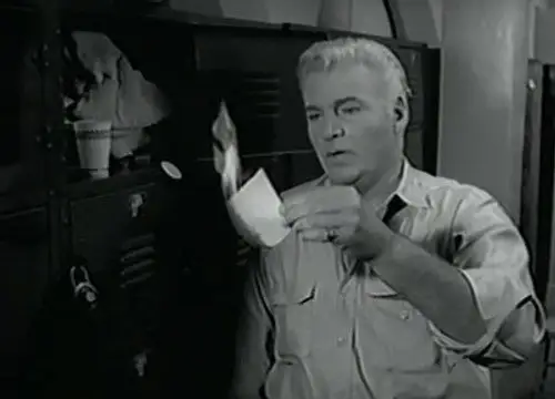 Perry Mason Temporada 9 Episodios 6 • Sub Español