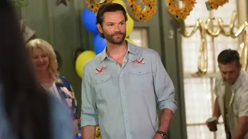 Walker Temporada 4 Episodios 13 • Sub Español