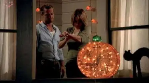 CSI: Nueva York Temporada 4 Episodios 6 • Sub Español
