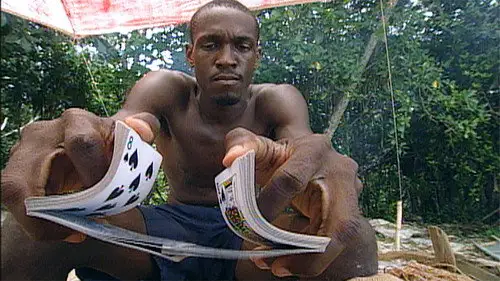 Survivor Temporada 1 Episodios 8 • Sub Español