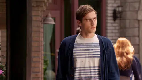 Big Time Rush Temporada 3 Episodios 7 • Sub Español