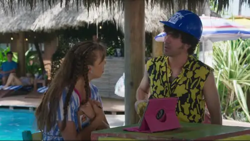 Una familia de diez Temporada 11 Episodios 5 • Sub Español