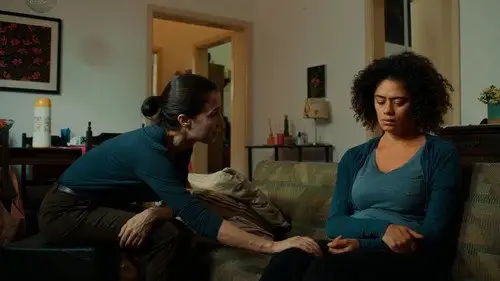 Bajo presión Temporada 4 Episodios 7 • Sub Español