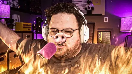 Distractible S5E20 • Oglądaj Online