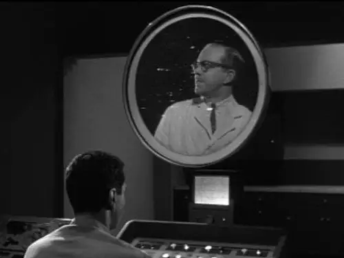 Más allá del límite 1963 Temporada 1 Episodios 7 • Sub Español