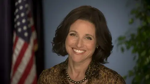 Veep Temporada 0 Episodios 4 • Sub Español