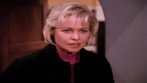 Sensación de vivir Temporada 7 Episodios 19 • Sub Español