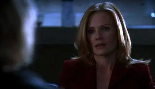 CSI: Las Vegas Temporada 4 Episodios 19 • Sub Español
