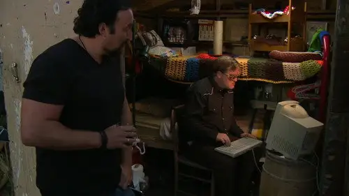 Trailer Park Boys Temporada 8 Episodios 5 • Sub Español