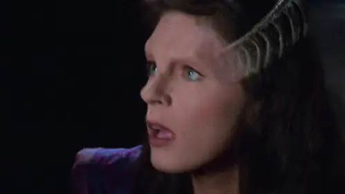 Babylon 5 Temporada 3 Episodios 10 • Sub Español