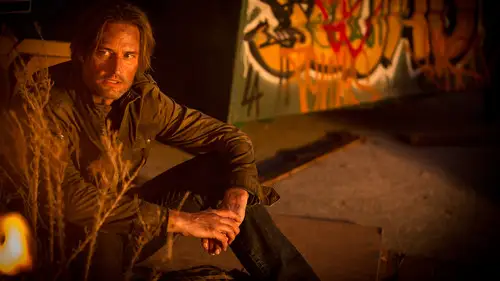 Colony Temporada 2 Episodios 1 • Sub Español