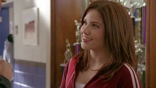 One Tree Hill Temporada 1 Episodios 9 • Sub Español