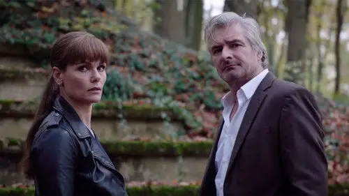 Flikken Maastricht Temporada 15 Episodios 8 • Sub Español