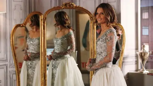 Castle Temporada 6 Episodios 14 • Sub Español