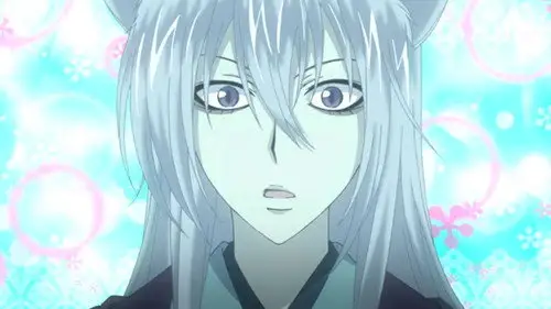 Kamisama Hajimemashita Temporada 2 Episodios 5 • Sub Español