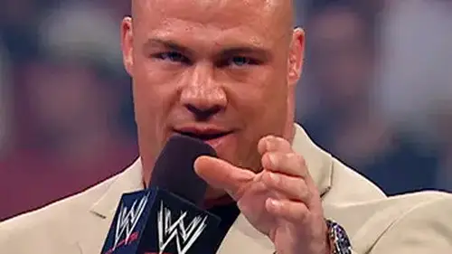WWE Friday Night SmackDown S6E13 • Oglądaj Online