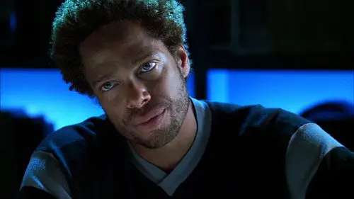 CSI: Las Vegas Temporada 7 Episodios 16 • Sub Español