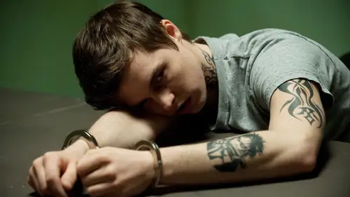 The Killing Temporada 2 Episodios 5 • Sub Español