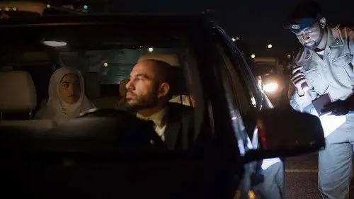 Condor Temporada 1 Episodios 10 • Sub Español