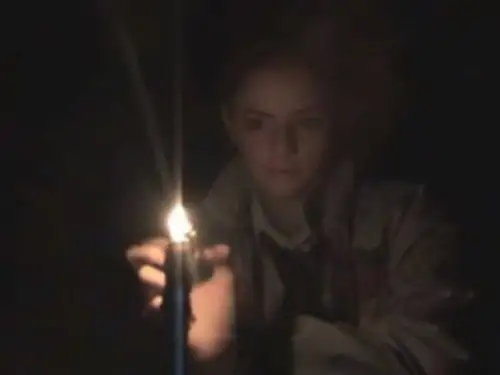 Skins Temporada 0 Episodios 14 • Sub Español