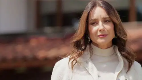 Tu vida es mi vida Temporada 1 Episodios 1 • Sub Español