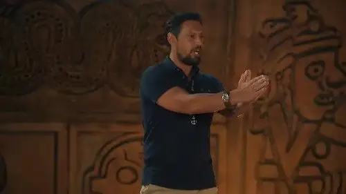 Survivor România Temporada 6 Episodios 21 • Sub Español