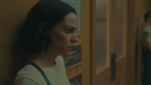 Under the bridge: El asesinato de Reena Virk Temporada 1 Episodios 8 • Sub Español