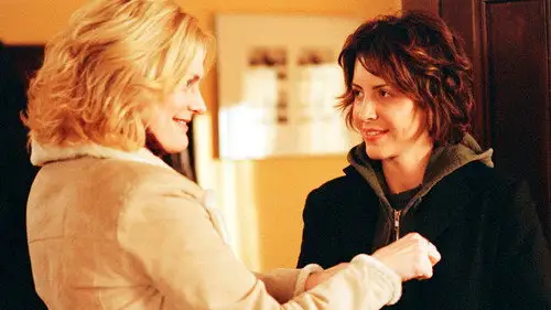 Queer As Folk Temporada 3 Episodios 10 • Sub Español