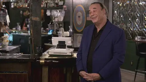 Bar Rescue Temporada 8 Episodios 16 • Sub Español