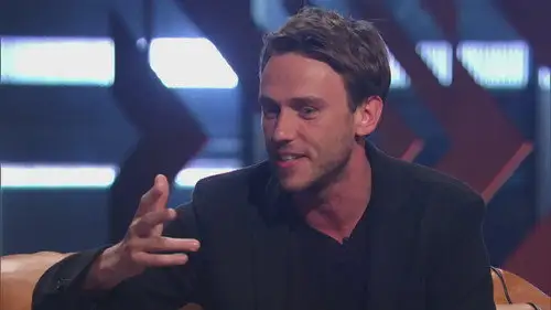 Late Night Berlin Temporada 1 Episodios 12 • Sub Español