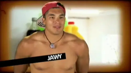 Acapulco Shore Temporada 1 Episodios 5 • Sub Español