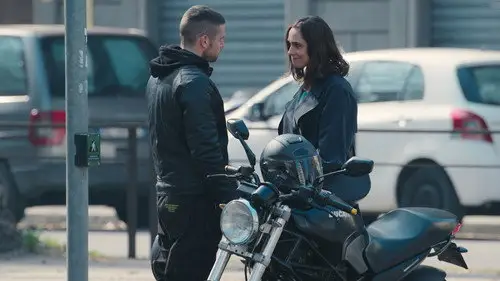 Fidelidad Temporada 1 Episodios 5 • Sub Español