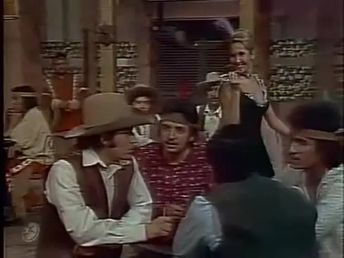 El Chapulín Colorado Temporada 6 Episodios 15 • Sub Español