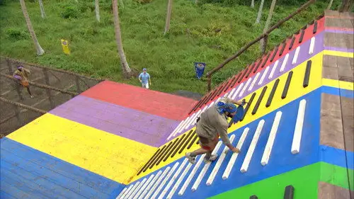 Survivor Temporada 19 Episodios 15 • Sub Español