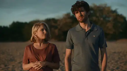 Nuevos Vecinos Temporada 4 Episodios 7 • Sub Español