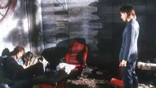 Kamen Rider Temporada 12 Episodios 24 • Sub Español