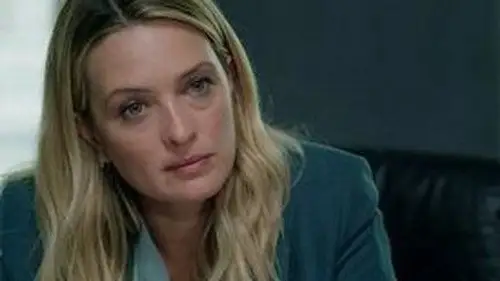 Mare Fuori Temporada 2 Episodios 4 • Sub Español