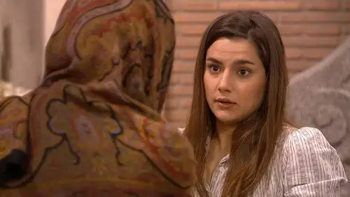 Acacias 38 Temporada 1 Episodios 2 • Sub Español