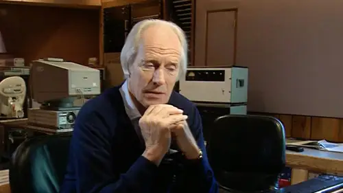 The Beatles Anthology Temporada 0 Episodios 2 • Sub Español