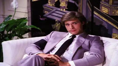 Dinastía 1981 Temporada 3 Episodios 4 • Sub Español