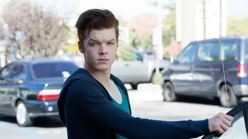 Shameless Temporada 5 Episodios 6 • Sub Español