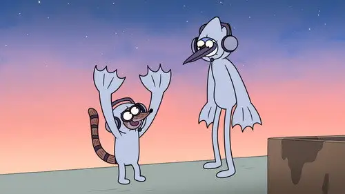 Historias corrientes: Las cintas perdidas Temporada 1 Episodios 2 • Sub Español