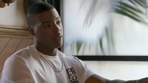 All American Temporada 4 Episodios 4 • Sub Español